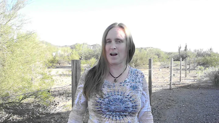 Zen Wellness Testimonial Lynette Walker