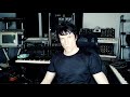 Capture de la vidéo Alec Empire Vlog 22Th Of May 2019  Hd 1080P