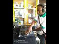 DJ RAV4 MEILLEUR MIX VIDEO TOGOZIK DRILL  NEW 2023