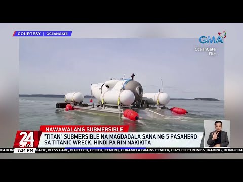 Video: 7 pinakamahusay na mga submarino ng WWII