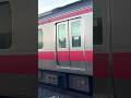 【JR東日本最高傑作！】E233系0〜8000番台 全VVVFサウンド！#shorts