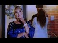 Amina Afrik XASUUSAHA QAAR ILAAW New Somali Music Video 2023 Official Video Amina Afrik XASUUSAHA QAAR ILAAW New Somali Music Video 2023 Official Video