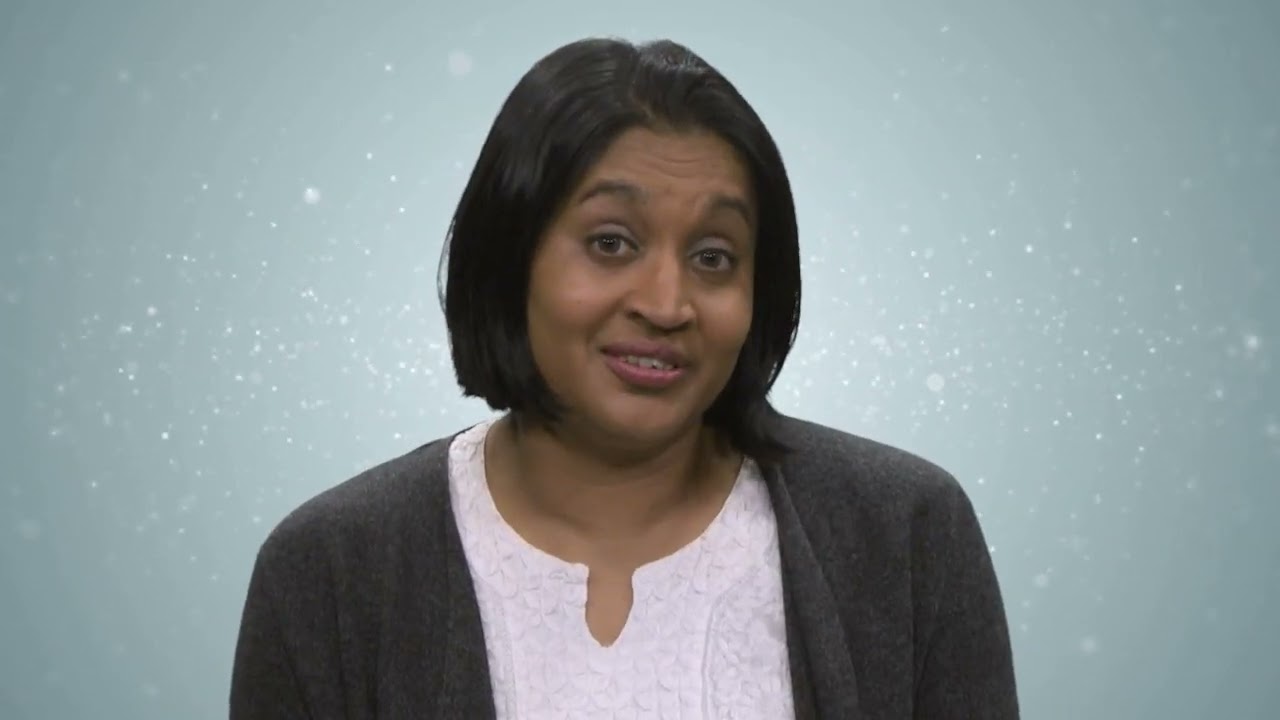 Westwood Community Chest - Neighbors Helping Neighbors