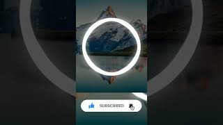 Cartoon  On  On feat Daniel Levi  Ncs Shorts