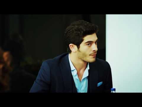 نور الزين ربك مايطك بحجار حصيرين النسخة الاصلية