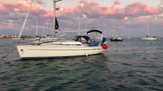Surah Naba by Omar Al Darweez.            #quran#recitation#calming #removing#stressrelief