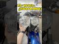 👉 Foco AliExpress 72€ vs Original 302€ | Yamaha FZ6 N