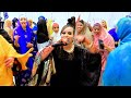 SHAADIYO SHARAF HIT MASHUP MUSIC VIDEO 2022