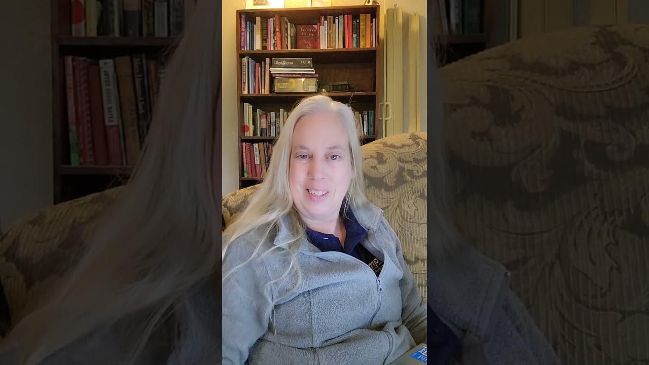 Policeauctions.com unboxing