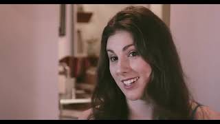 🎥️ Documentary Movie Ballet Now 2018 English Full Movie   Watch Boldly!