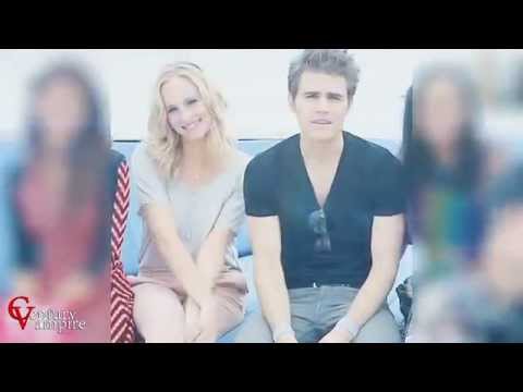 Video: Valor neto de Candice Accola: Wiki, casado, familia, boda, salario, hermanos