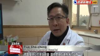 Centers For Disease Control Seeks Extra Funding To Expand Flu Vaccine Program