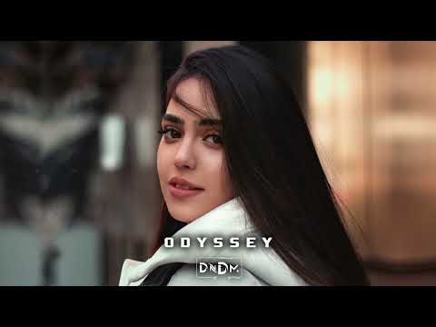 DNDM - Odyssey (Original Mix)