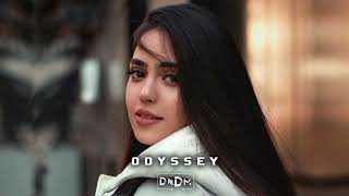 DNDM - Odyssey (Original Mix)