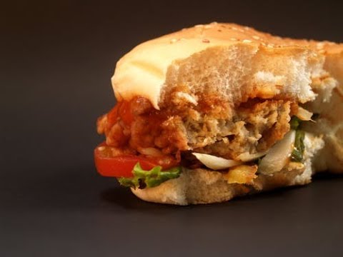 discover-the-best-keto-buns-ever.-|-how-to-make-keto-hamburger-buns-quick-&-easy!-done-in-minuets