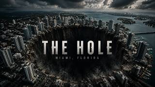 THE HOLE