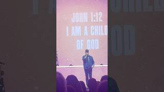 MercyMe - Wonder + Awe Tour