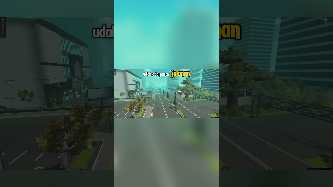 ini 3D artist gw kenapa si.. aneh" aja #gamedev #juraganpasar #gamedeveloper #gamedevstudio