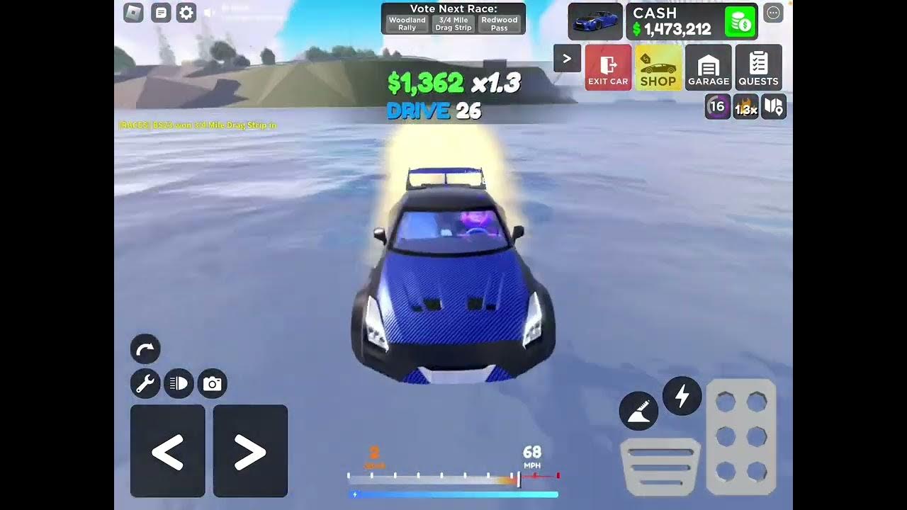 Roblox Race Clicker Online - Jogue Roblox Race Clicker Online Jogo