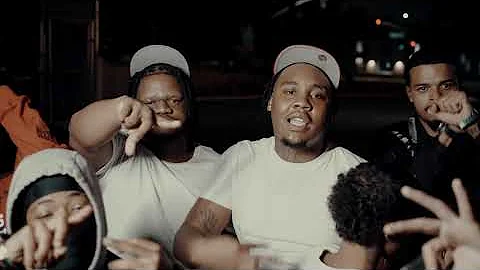 Meridian TB x Bubba x BGK x Baby Diss x TLoc - 5/5