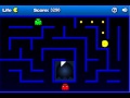 Pacman For Adults Pacman For Adults