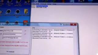HDE Tools Time License 2 Year Access no working