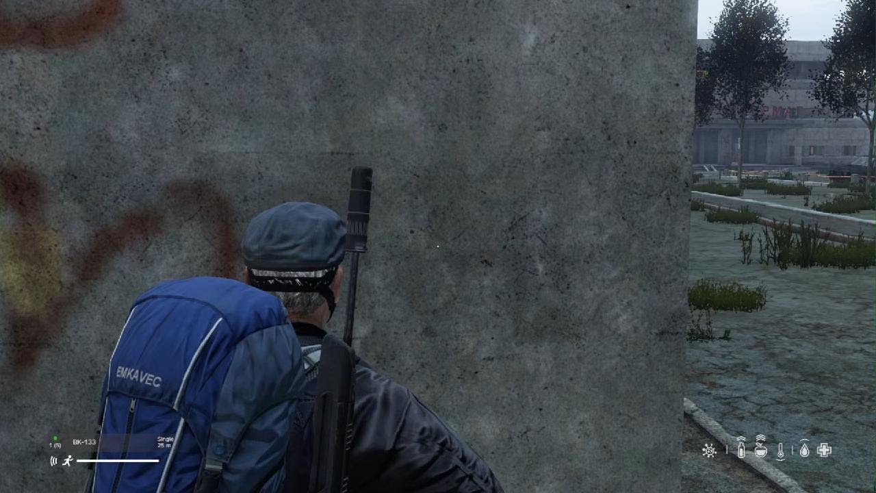 DayZ from rubber slugs to geared lol YouTube