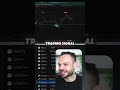 ICP Crypto Real Adoption or Just Trading Hype #cryptonews #icp #cryptomarket