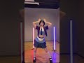 【99日目】100日後にワンマンライブをするやこまな - Lollipop #踊ってみた