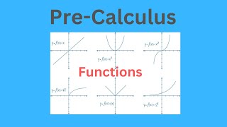 Precalculus - 4 Wealth
