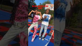 Are You Allowed To Have A Bfgf dance youtubeshorts viral liss Colley