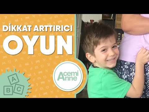 Video: Gençler Ve Okul öncesi çocuklar Için Rol Yapma Oyunları: Çocuğunuzu Nasıl Cezbedersiniz