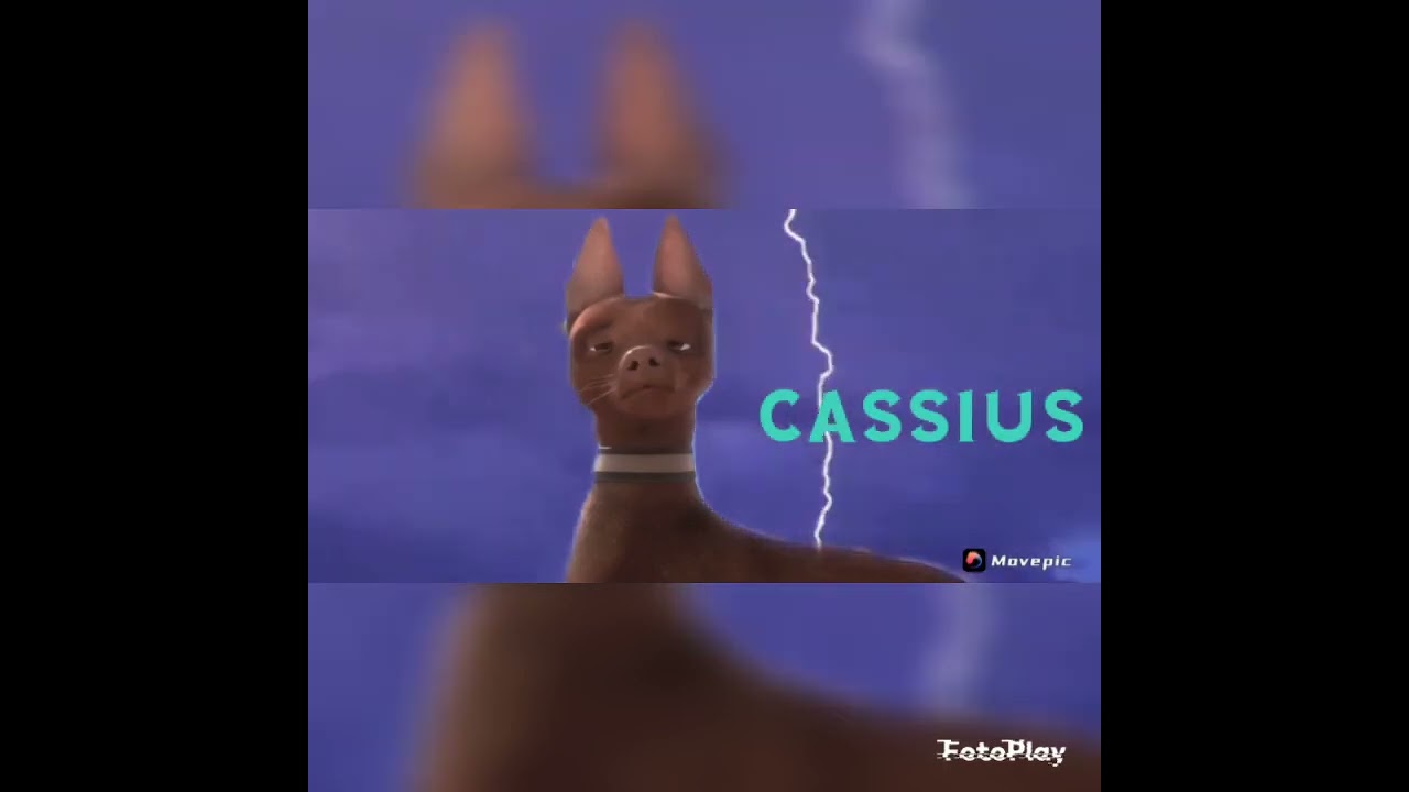 MIGHTY MIKE LAURA 2😲😃🤩😍UAU 👌 OI TUDO BEM 😊