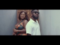 Bisa kdei  ofie nipa feat sista afia official