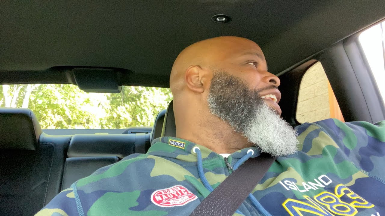 Letting The Person In Front Of Me Decide What I Eat | PAY FOR THE PEOPLE BEHIND ME!!