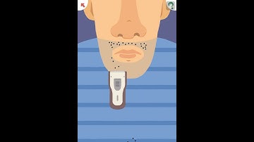 Satisfying Mobile Games 2025 : Satisgame LEVEL 19 game on IOS #satisgame #satisfying #shorts