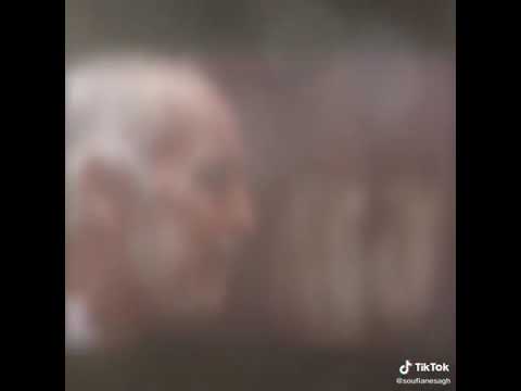 انا مزالني كيما بكري اجمل ستاتي واتساب 2020