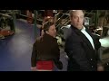 Garfield The Movie 2004 Scene Happy Chapman S Defeat Garfield The Movie 2004 Scene Happy Chapman S Defeat