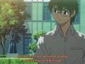 Onegai Teacher - I Can't get over Your Best Smile