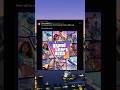 NO DISC FOR GTA 6 IS CRIMINAL #gta6 #gta