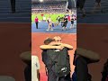 A hug that tells a story ❤️