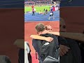 A hug that tells a story ❤️