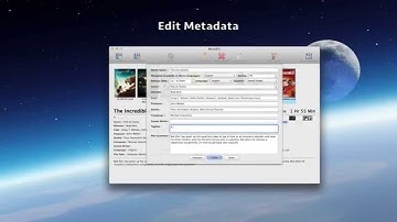 MoviePal. Available on the mac app store.