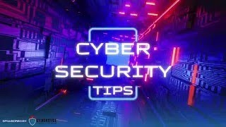 Avoiding Social Engineering Attacks - Cybersyce
