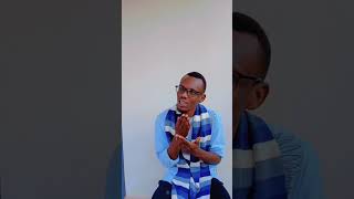 BUSINESS WAKORA UFITE 15,000frw gusa #business #akazi #rwanda