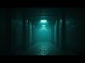 Viking Dark Techno — Helvíti (The Punishment Fields / Níðhöggr Feeds)