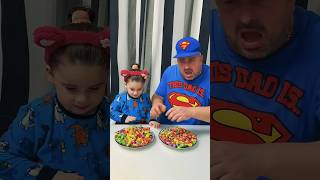 cute🍒🍓🍇🫘🫘🫘🫘🧑‍🚒😍🥰 - YouTube