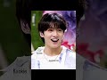 lunakook #2026#bangtansonyeondan #btsarmy #btsshorts #btsteluguarmy #jungkook