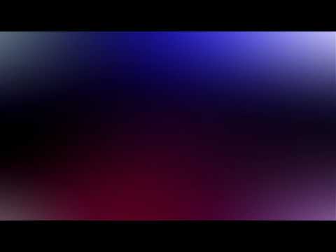 Seekae - Test & Recognise [Flume Re-Work] TIKTOK Version