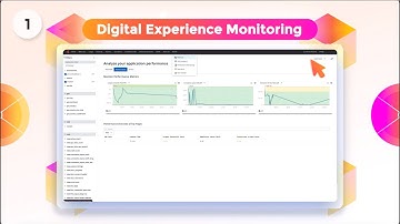 Kloudfuse 3 0 Release News
